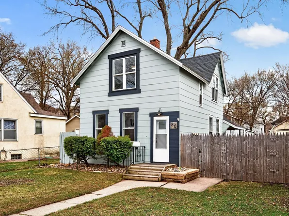 80 Geranium Ave W, Saint Paul, MN 55117