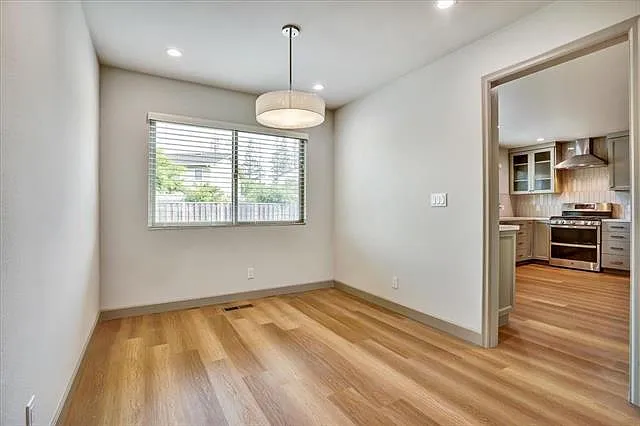 3283 Fronda Dr — Photo 28