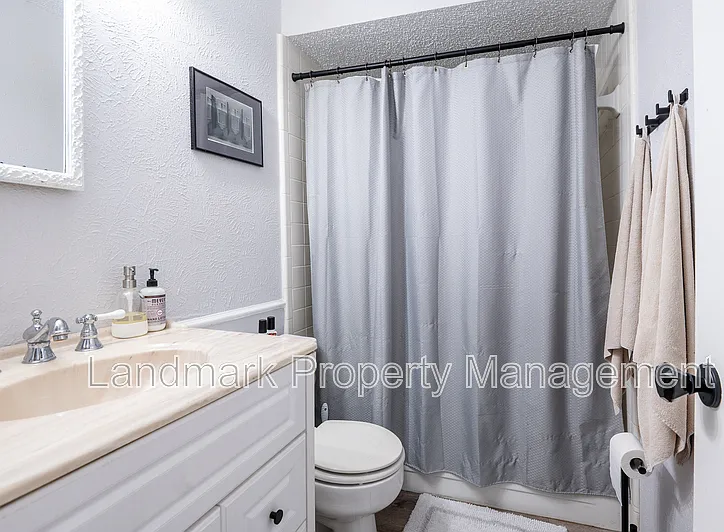 1903 Spies Springs Ct — Photo 21