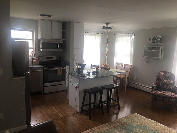 2nd image of 5345 Indian Mound Ave