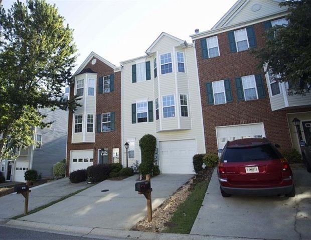 1st image of 1611 Indian Way