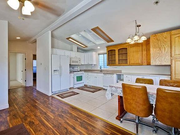 2nd image of 14685 Oka Rd Space 62
