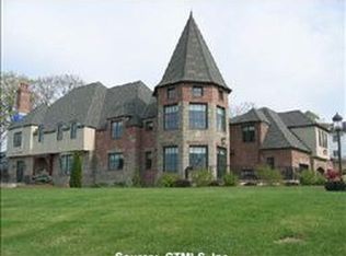 514 Mount Vernon Rd, Plantsville, CT 06479