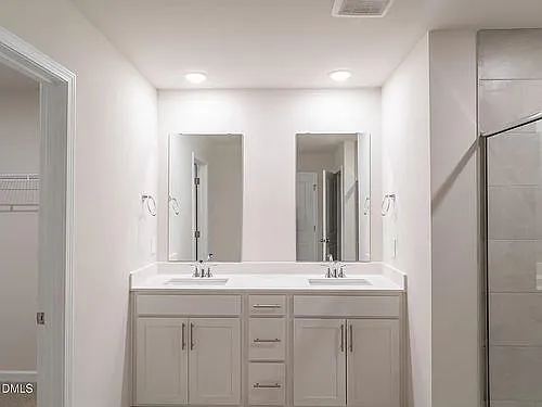 799 Red River Dr — Photo 14