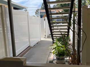 1101 Barbara St APT D, Redondo Beach, CA 90277