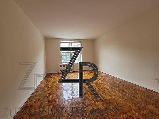 1st image of 2922 Nostrand Ave #Ll2
