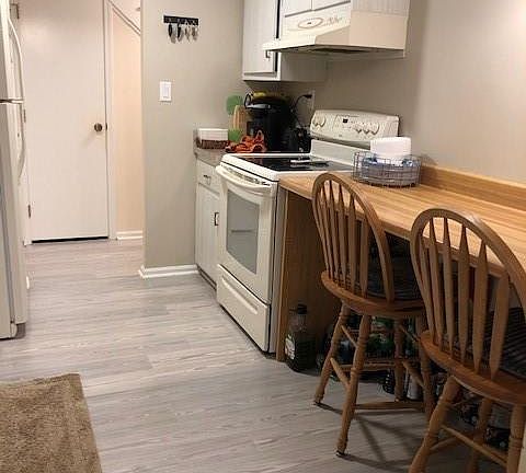5th image of 1931 King James Pkwy APT 132
