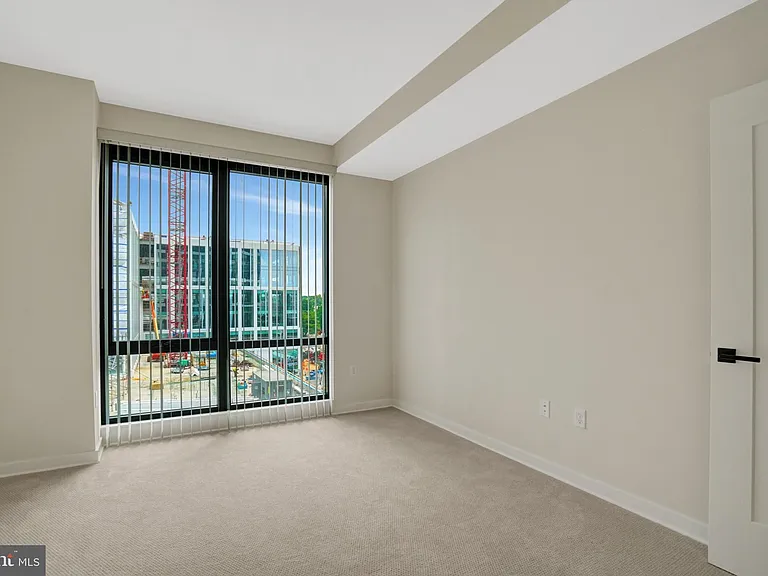 255 W Falls Station Blvd #510 — Photo 23