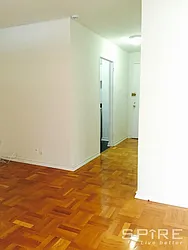 Rented by Spire Group