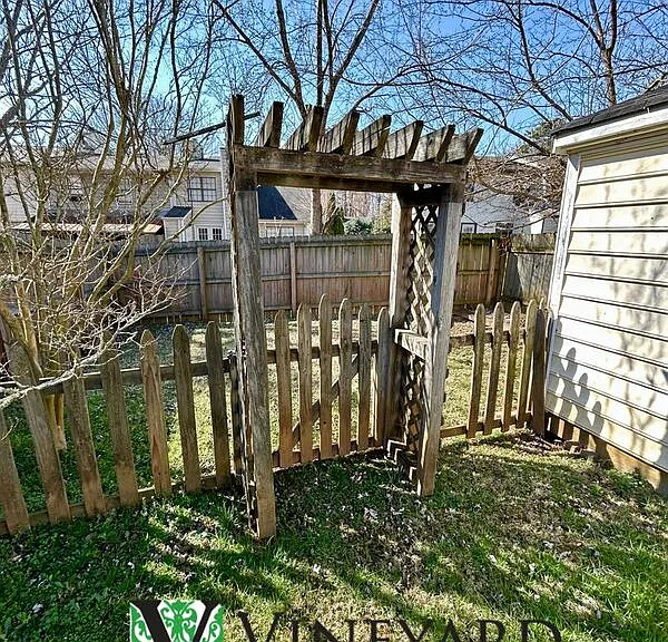 7015 Sand Wedge Cir NW — Photo 15