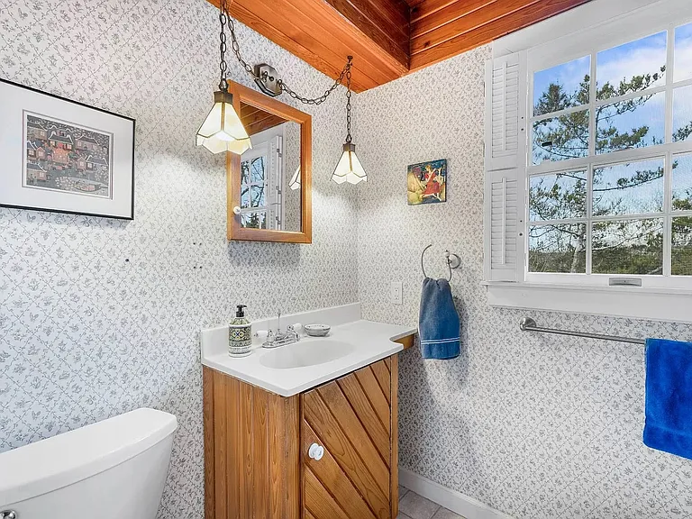 76 Bridies Path — Photo 8