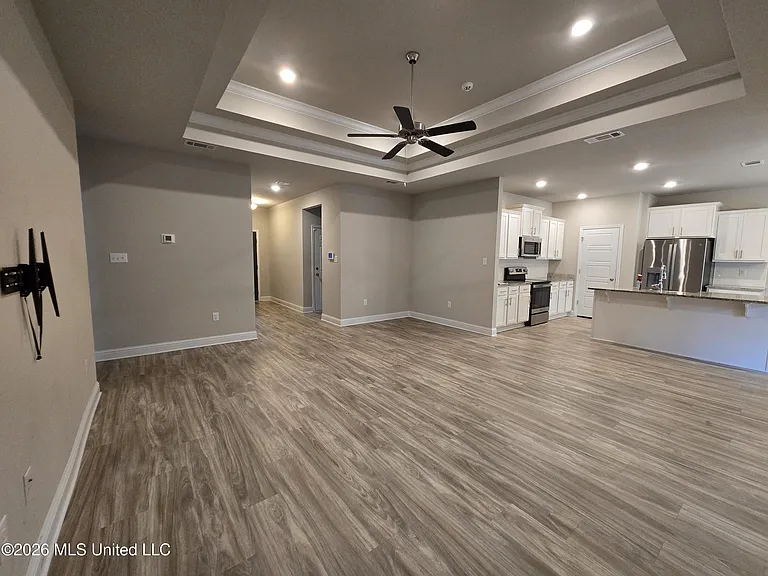 15094 Pin Wheel Ct — Photo 30