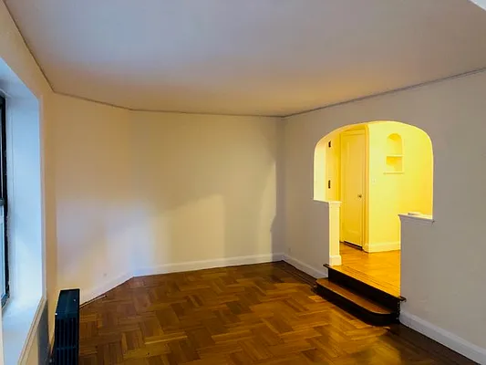 Rented by SimplyBetter Apartment Homes | media 2