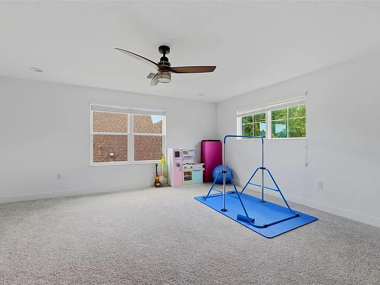 3231 Heart Pine Ave — Photo 21