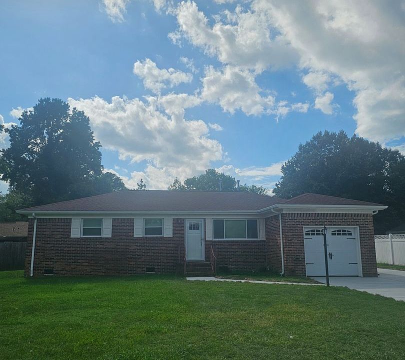 1st image of 1068 Sharon Dr