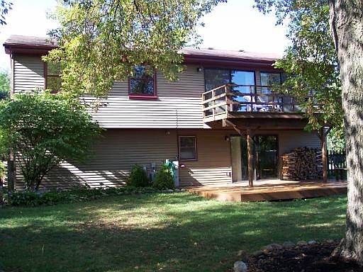 5th image of 10932 Janice Dr