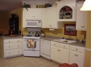 107 Raparian Cv, Saltillo, MS 38866