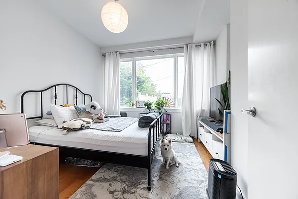 Rented by ATM Realty Service Inc | media 5