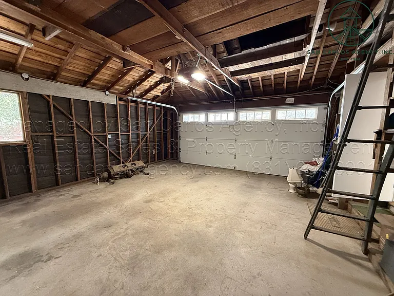 24990 Hatton Rd — Photo 18