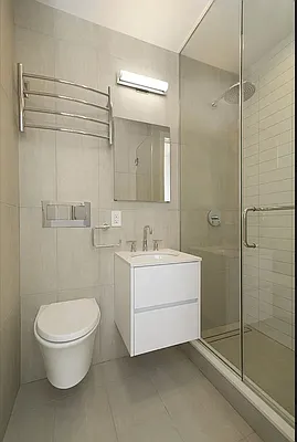 Rented by REAL New York | media 12