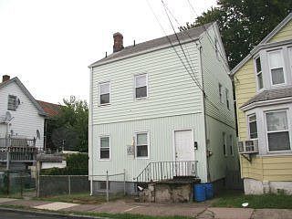 South paterson 2 Family