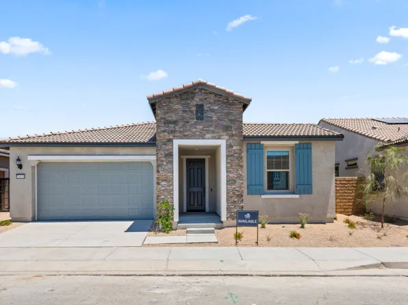 39858 Felicita Pkwy, Palm Desert, CA 92211