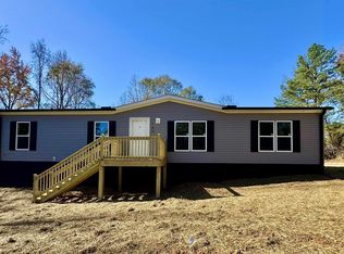 160 Bernice Dr, Moore, SC 29369