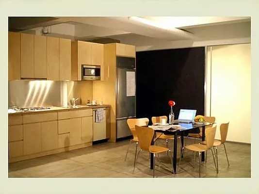 Rented by Stribling | media 23