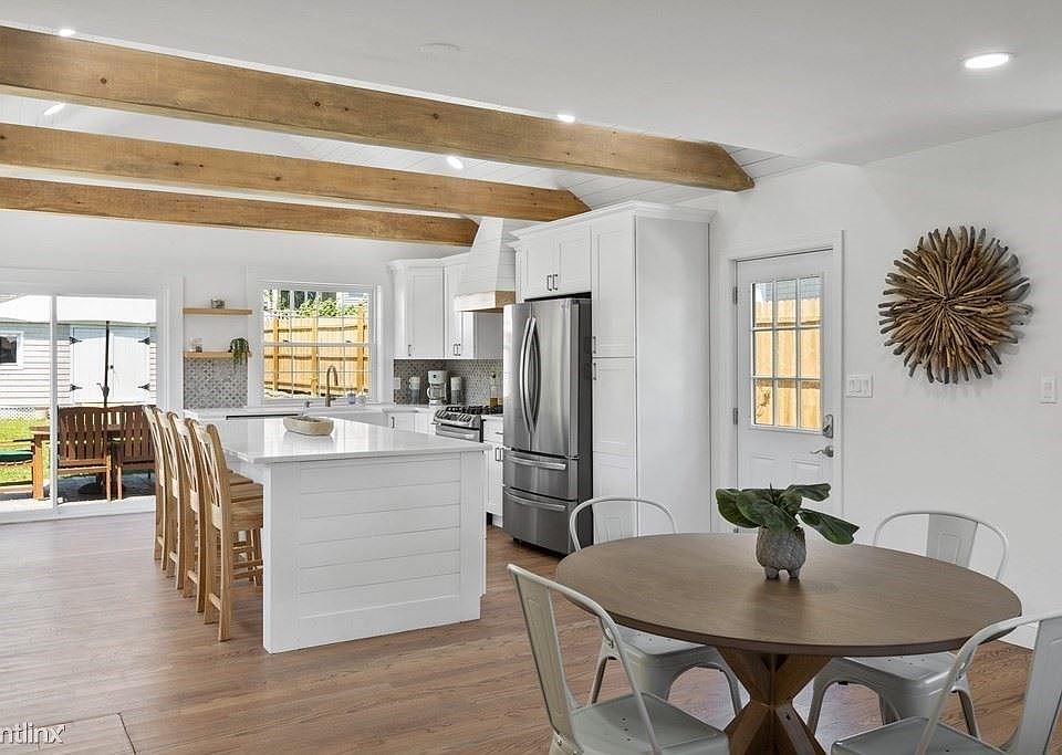 6 Stenbeck Pl. Scituate (Scituate Harbor) Unit Photo 2