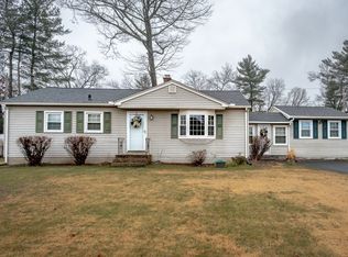38 Park Cir, Westfield, MA 01085