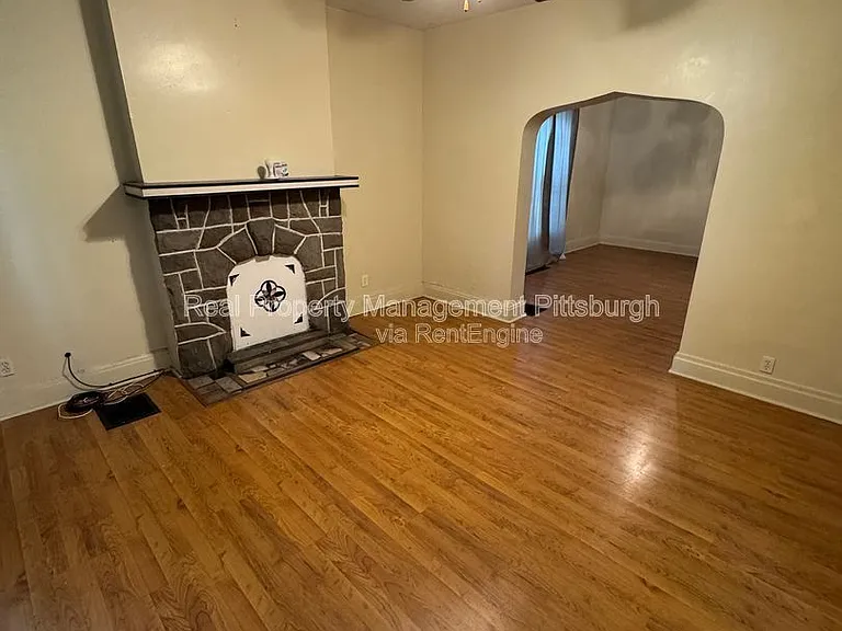 48 Laclede St — Photo 1