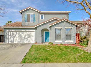 11 Lylewood Ct, Sacramento, CA 95834