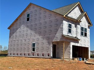 1227 Riverstone Rd, Jonesboro, GA 30238