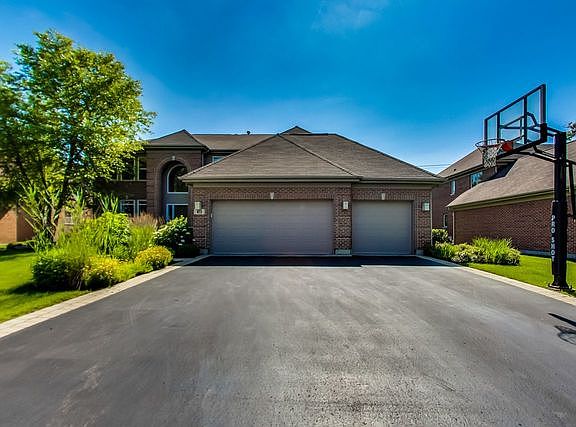 2nd image of 413 Castle Pines Ln