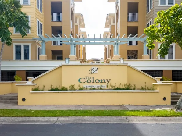 520 Lunalilo Home Rd Unit 6214, Honolulu, HI 96825