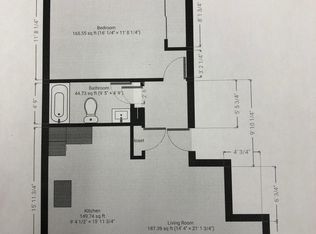 84 Front St #9, Chicopee, MA 01013