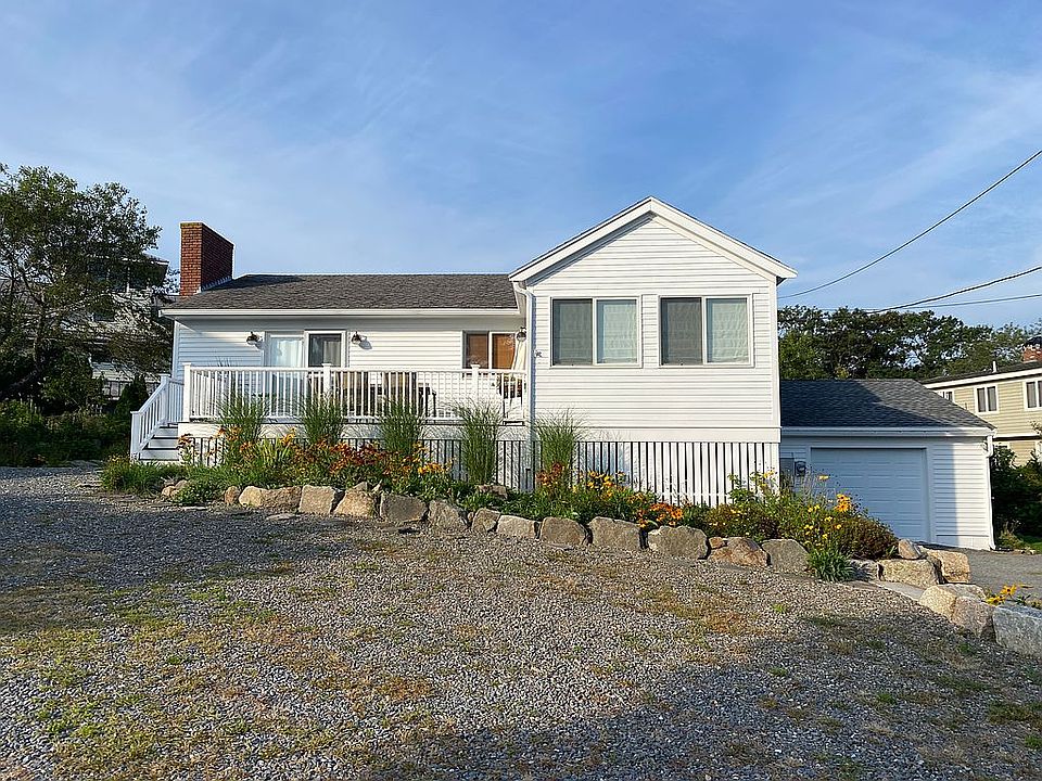 2nd image of 7 Long Beach Rd