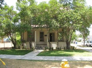 3907 Chestnut St APT 1, Riverside, CA 92501