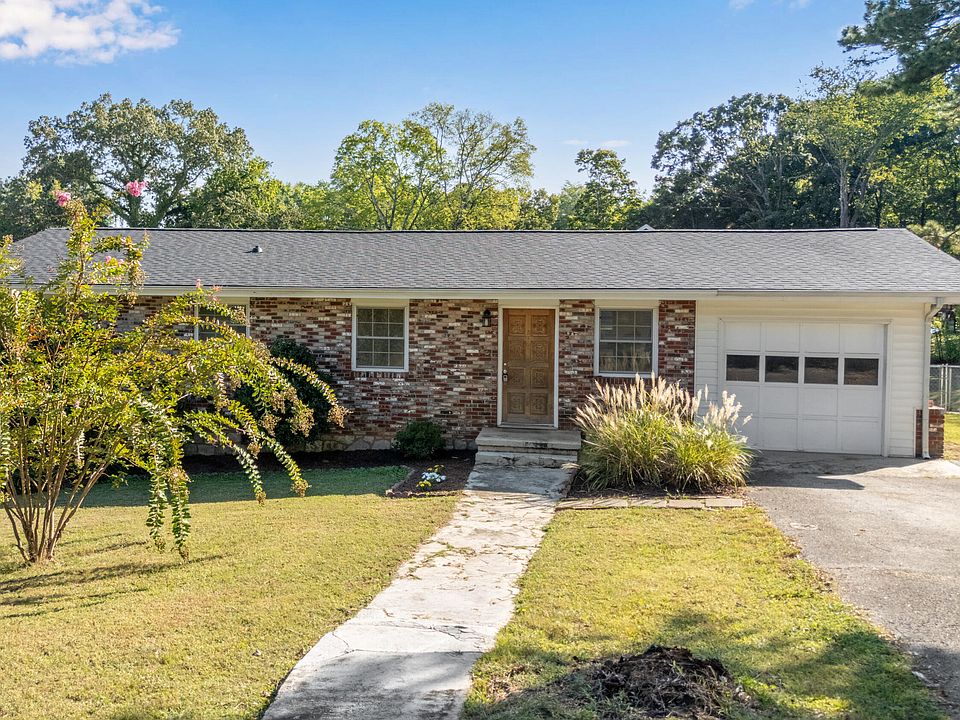 1st image of 4534 Peckinpaugh Dr