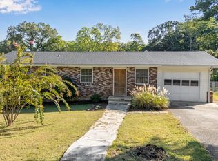 4534 Peckinpaugh Dr, Chattanooga, TN 37416