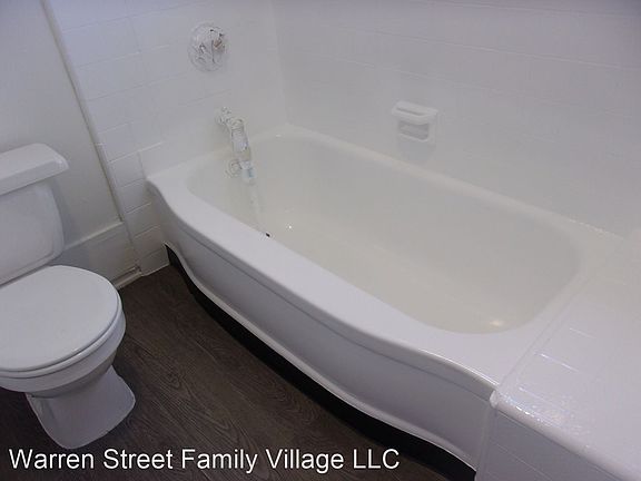 5th image of 505 W Grand Blvd #5946891