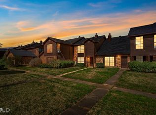 6000 Buncombe Rd, Shreveport, LA 71129