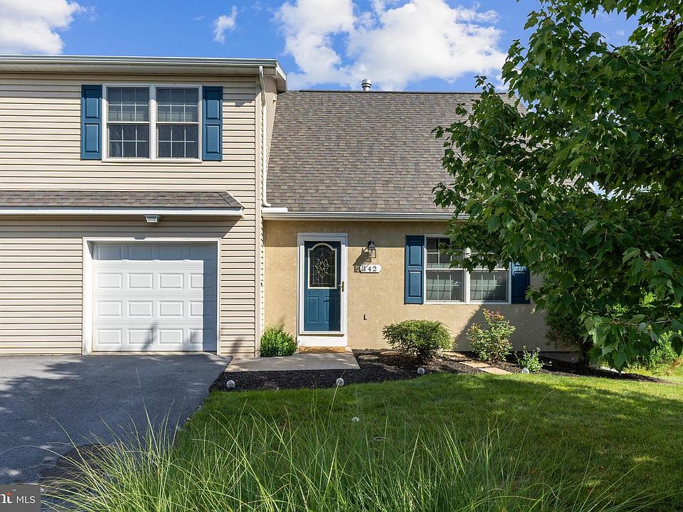1st image of 142 Faust Cir
