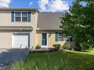 142 Faust Cir, Bellefonte, PA 16823