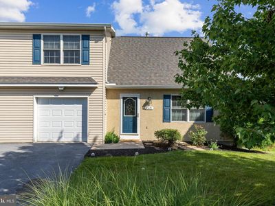 142 Faust Cir, Bellefonte, PA, 16823