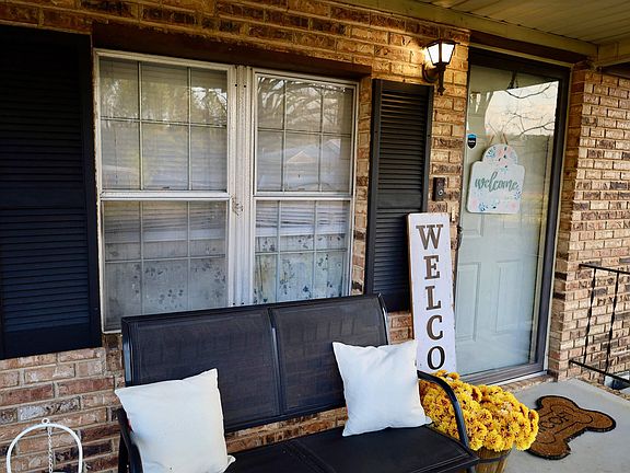 4th image of 3608 Warrior Jasper Rd