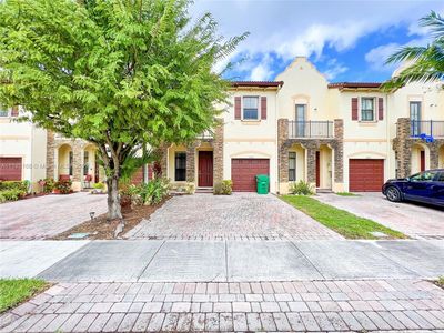 11267 SW 234th Ter #11267, Homestead, FL, 33032