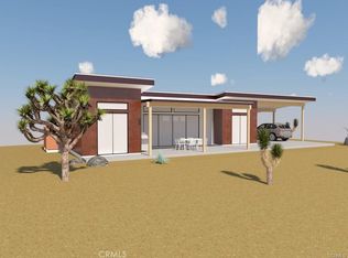 6698 Sunny Vista Rd #70, Joshua Tree, CA 92252