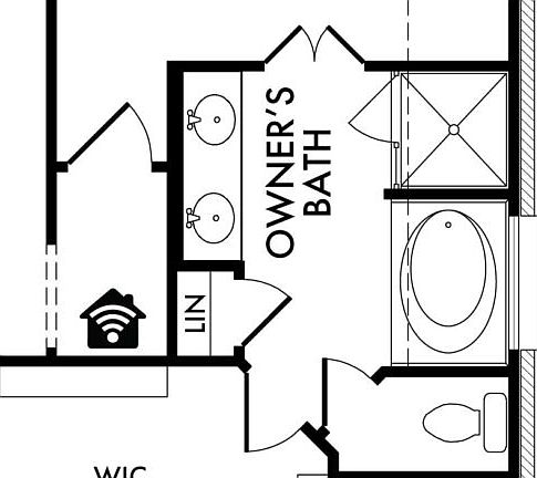 4th image of this home