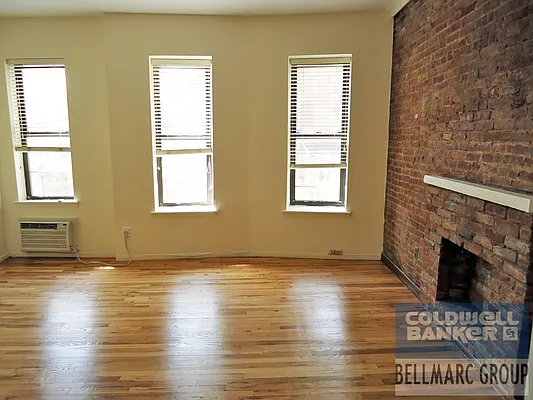 Rented by Bellmarc Realty | media 9